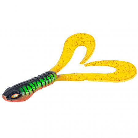  Turbo X-Tail (Agressive Perch, 12 cm)