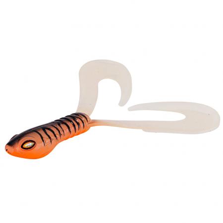  Turbo X-Tail (Luminous Weapon, 15 cm)