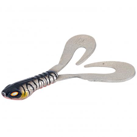 Turbo X-Tail (Red chest, 15 cm)