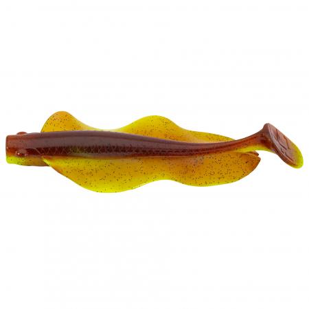 Wave Glider (LPK)