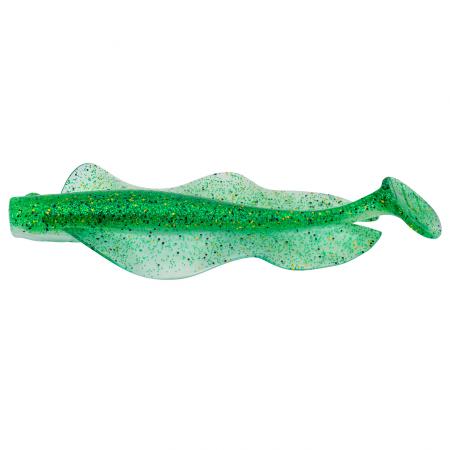  Wave Glider (PGO)