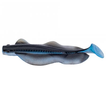  Wave Glider (RWF)