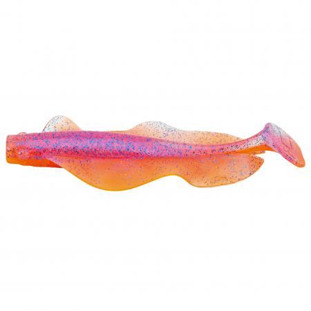  Wave Glider (BBO)