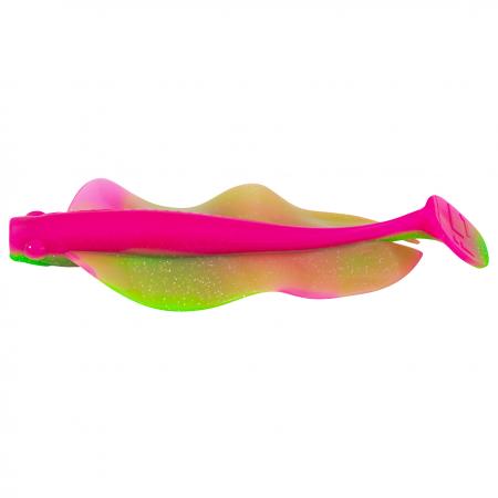  Wave Glider (WML)