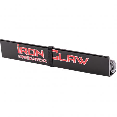 Iron Claw Predator XXL Measure