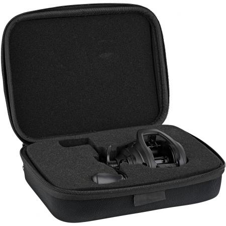 W6-BC HD 301 LH