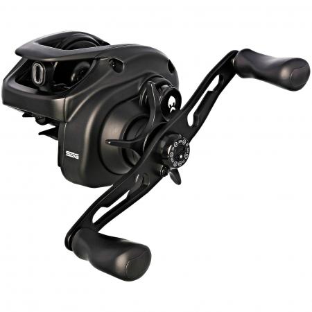  W6-BC HD 301 LH