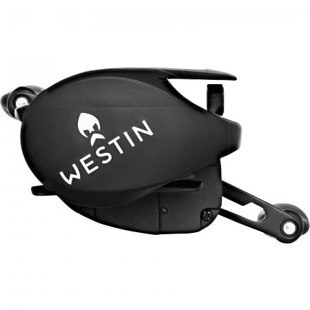  W6-BC HD 301 LH