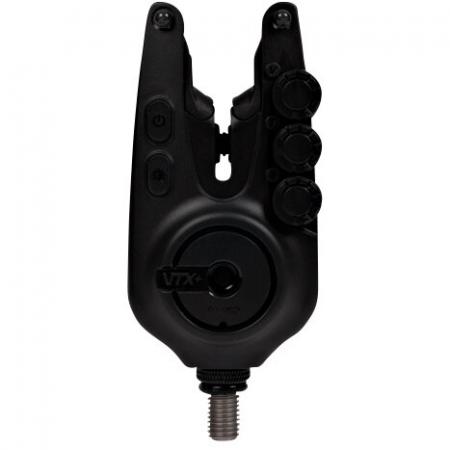 VTX+ Bite Alarm
