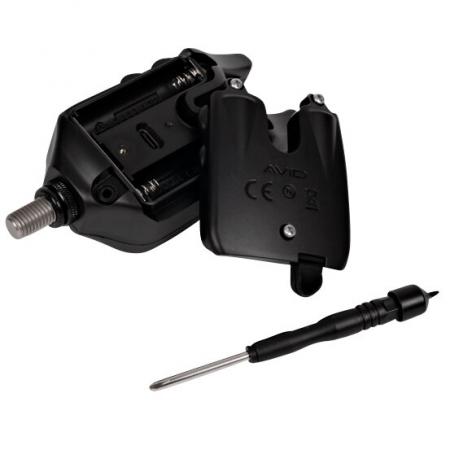  VTX+ Bite Alarm