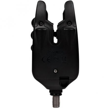  VTX+ Bite Alarm