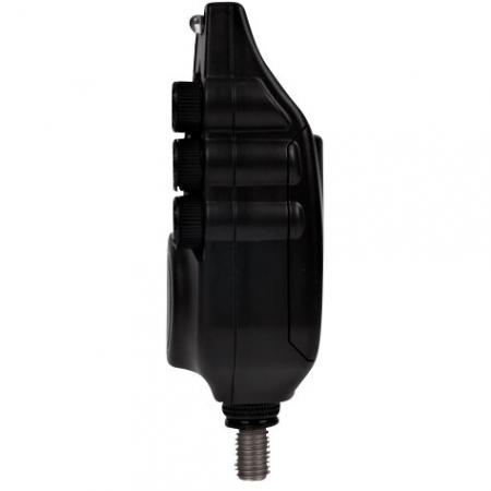  VTX+ Bite Alarm