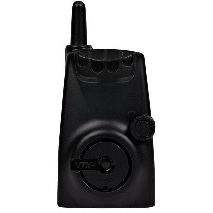  VTX+ Receiver