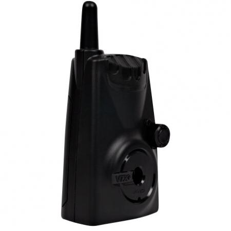  VTX+ Receiver