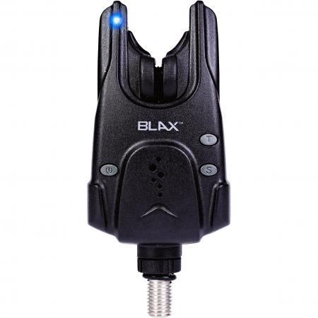 Blax Alarm (blau)