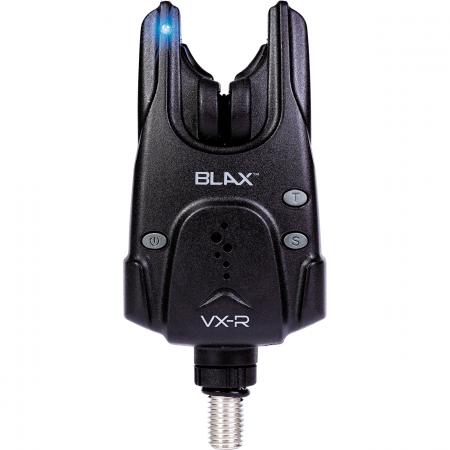 Blax VX-R Alarm & Receiver