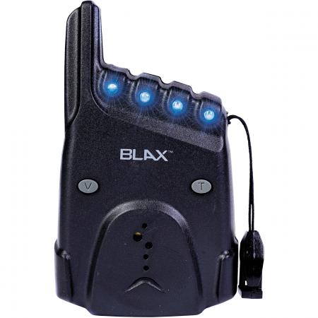  Blax VX-R Alarm & Receiver