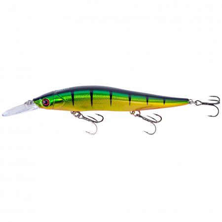  Apolle Reed (Golden Perch)