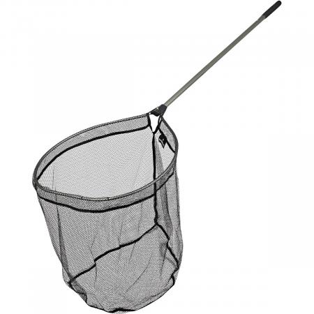  Draco Landing Net (Pike)