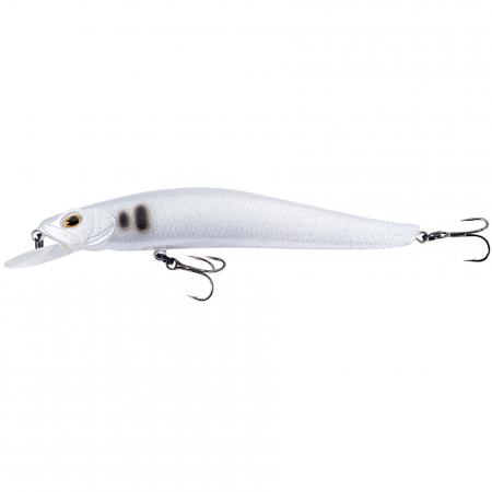  Vamp Stalker (Pearl White)