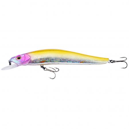 Vamp Stalker (Pink Gill)
