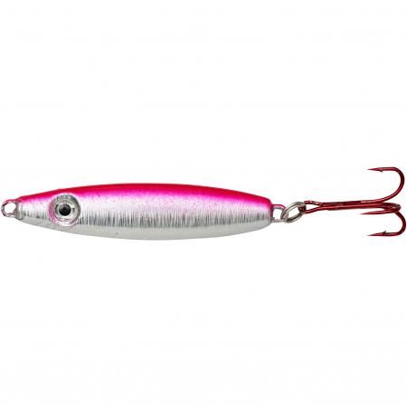 Crazy Herring (Pink/Crystal)