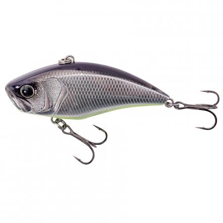 Atomic Bouncer (Green Smelt)