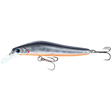  Moonshiner (Chrome Roach)