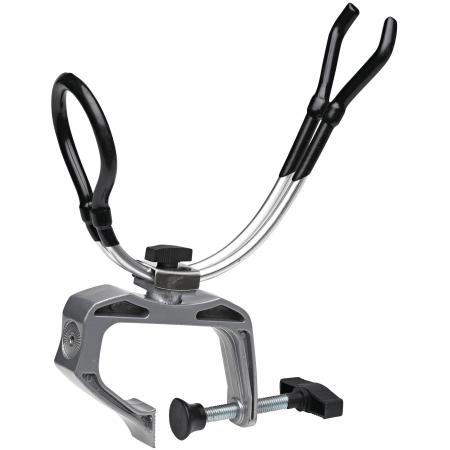 Boat Rod Holder Open Arm
