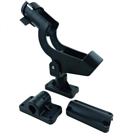 Boat Rod Holder Adjustable