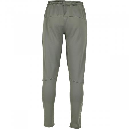  Energy Midlayer Trousers Men (Dark Sage)