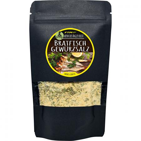  Bratfischgewürzsalz