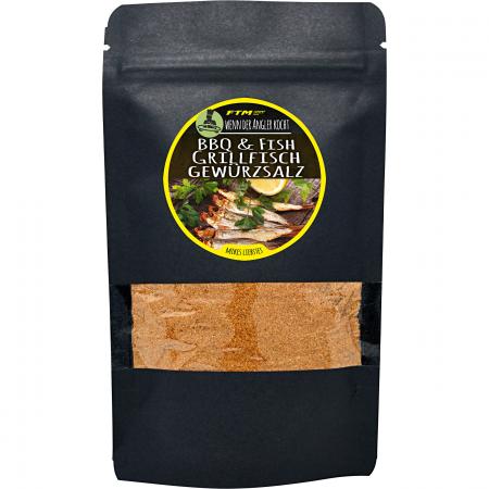  Grillfischgewürzsalz