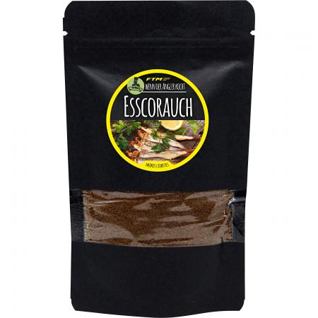  Rauchgewürz Essco