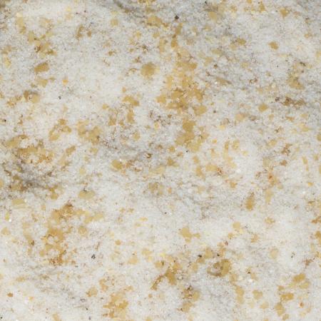 Räuchergewürzmischung Basic