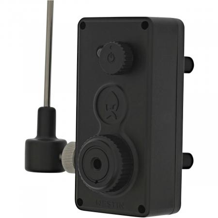 Drop Back Indicator (Purple)