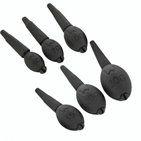  Adjustable Float Weight