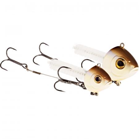  Add-On-Head