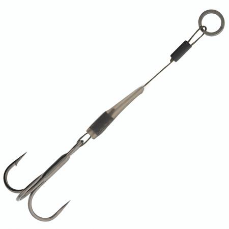 Multi-Purpose Stinger (Semi Barbed)