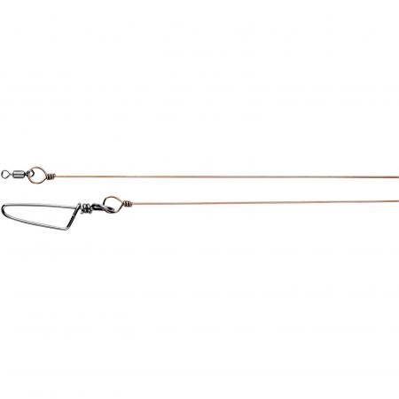 Mono Wire Leader BB