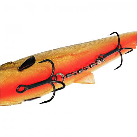  Add-on-Treble