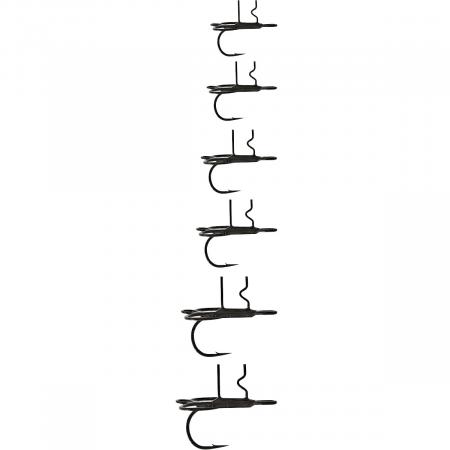  Add-on-Treble