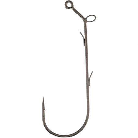 Switch Rig Hook