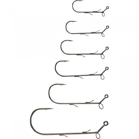  Switch Rig Hook