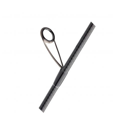 W3