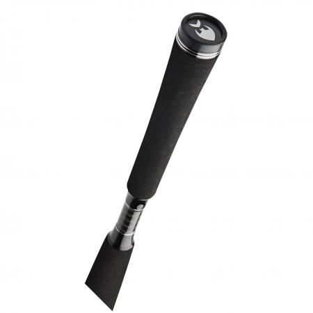  W3