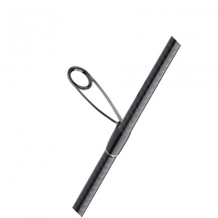  W3