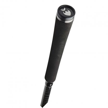  W3