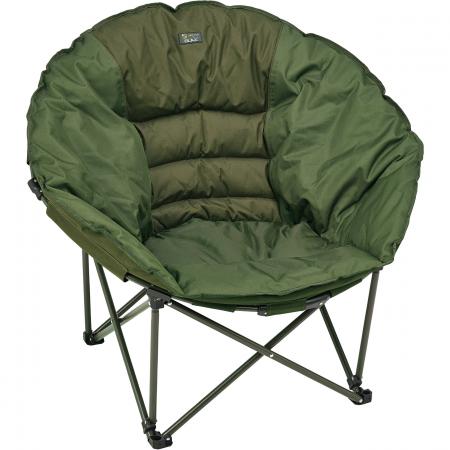 Moon Chair