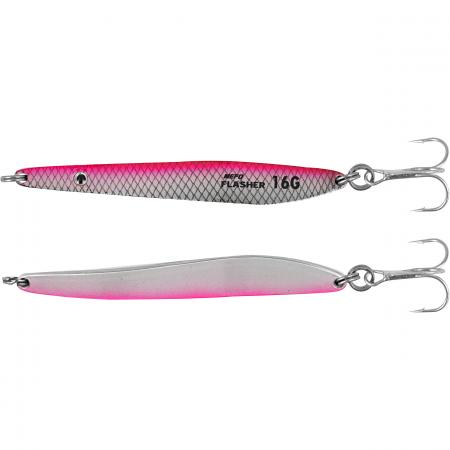  Mefo Flasher (Pink)